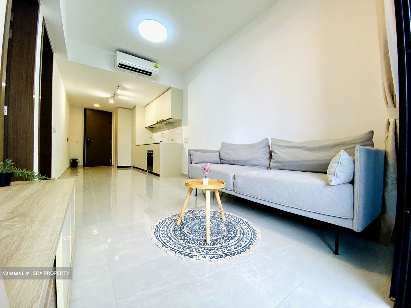 Kopar At Newton (D9), Apartment #515709511